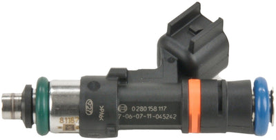Bosch Fuel Injector 62642