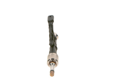Bosch Fuel Injector 62847
