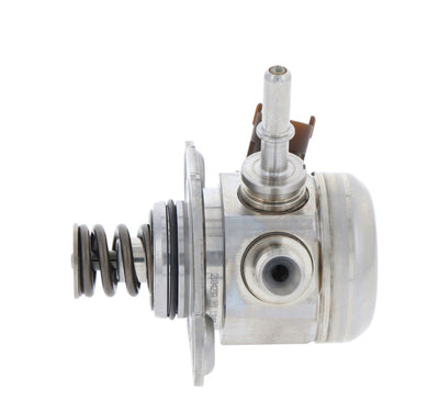 Bosch Direct Injection High Pressure Fuel Pump 66836