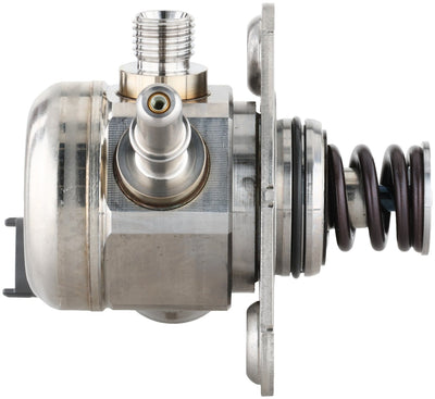 Bosch Direct Injection High Pressure Fuel Pump 66846