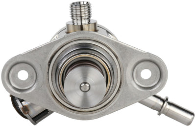 Bosch Direct Injection High Pressure Fuel Pump 66849