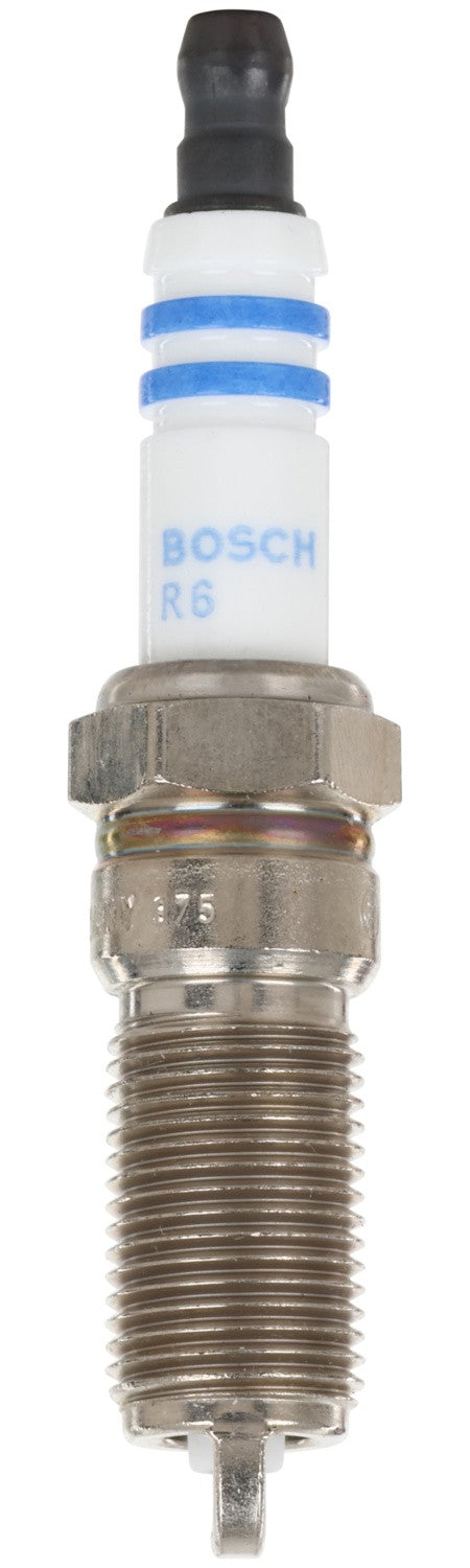 Bosch 6739