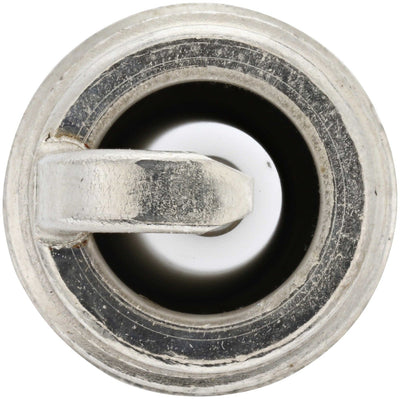 Bosch 6739
