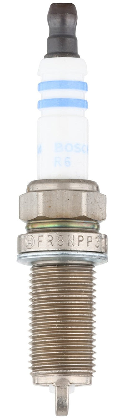 Bosch Spark Plug 6740
