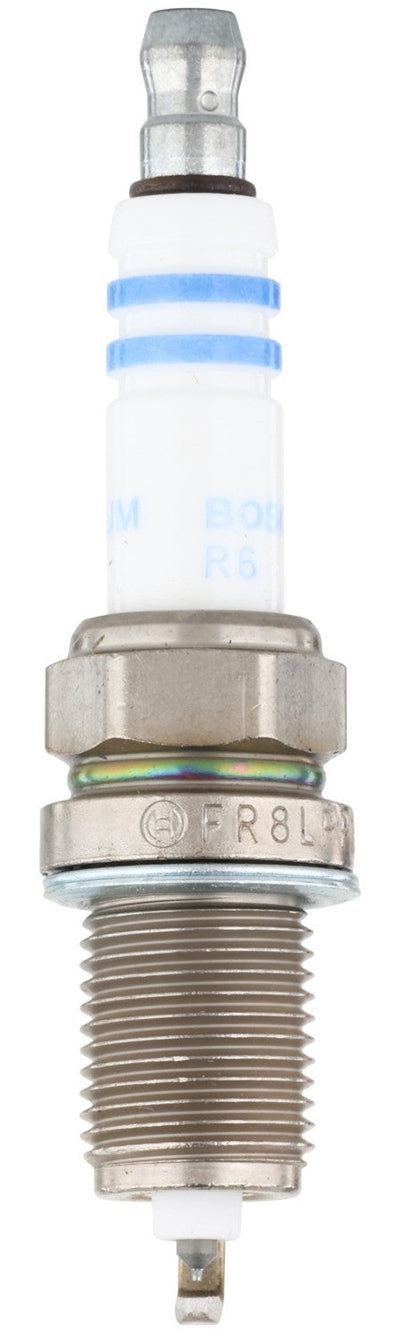 Bosch Spark Plug 6767