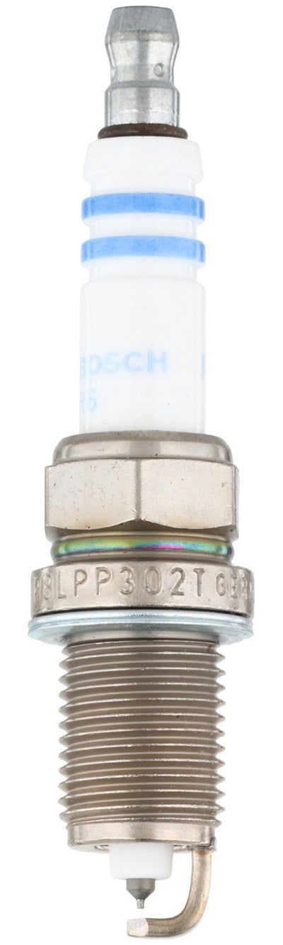 Bosch Spark Plug 6767
