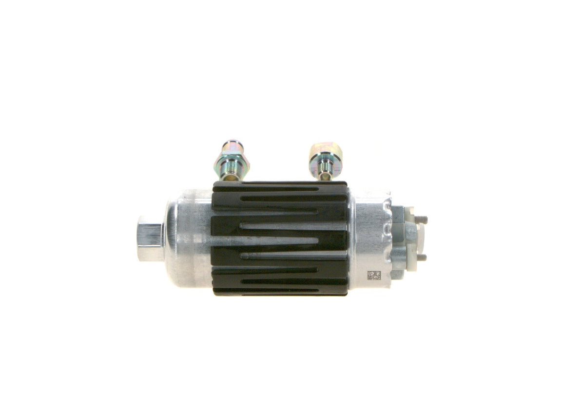 Bosch 69901