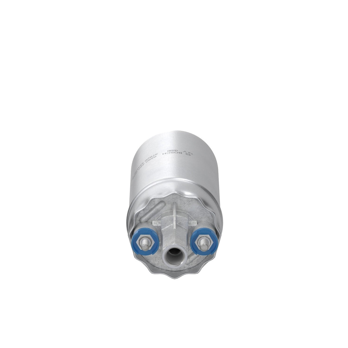 Bosch 69909