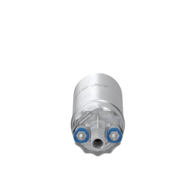 Bosch 69909