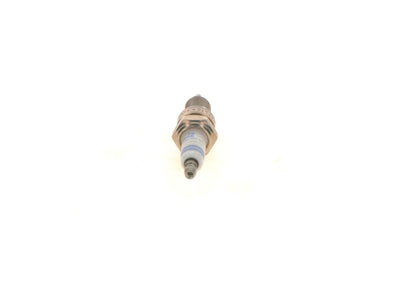 Bosch Spark Plug 7415