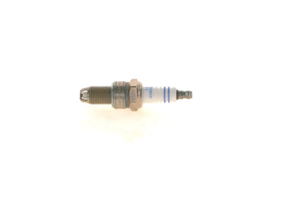 Bosch Spark Plug 7415