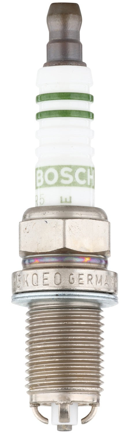 Bosch Spark Plug 79173