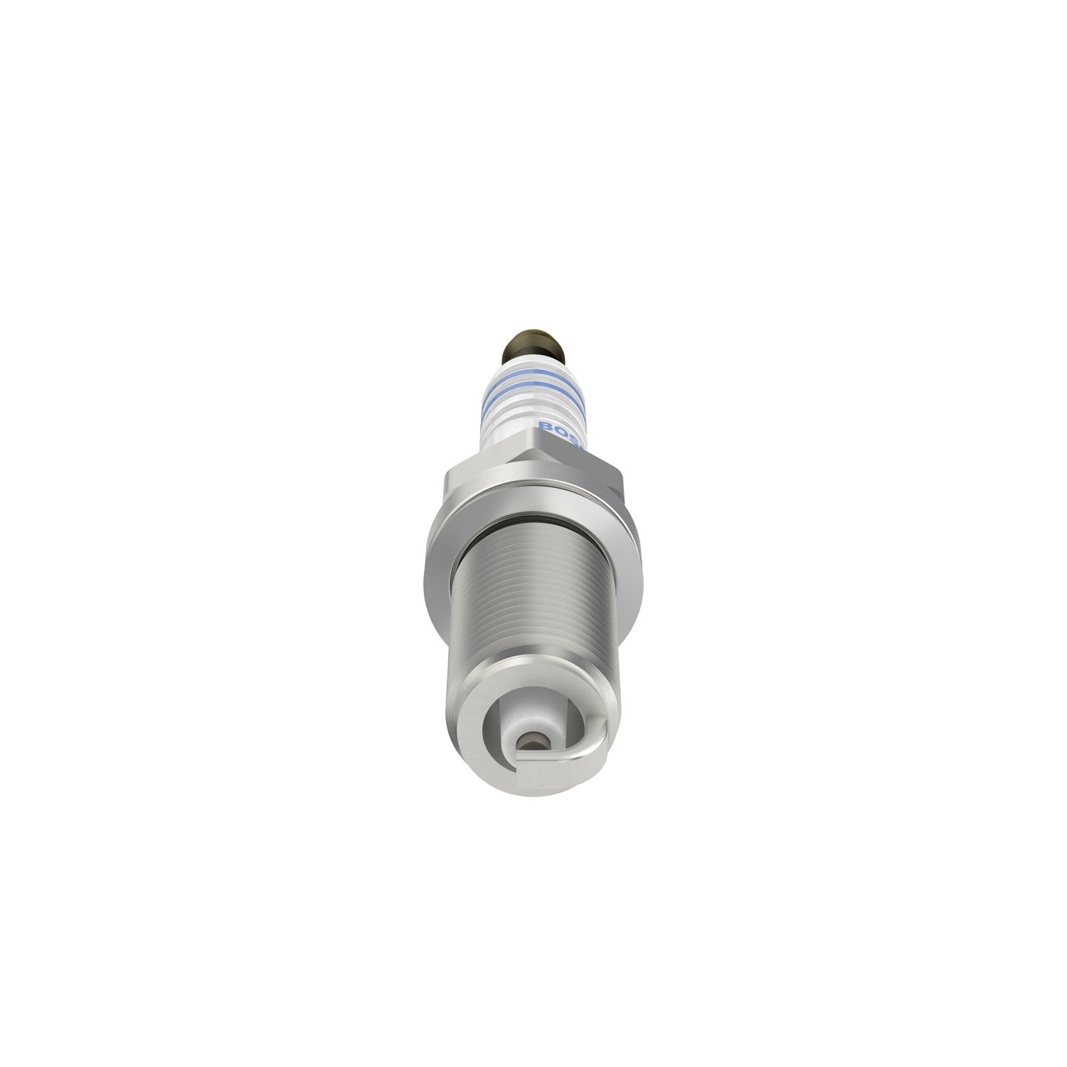 Bosch 79176