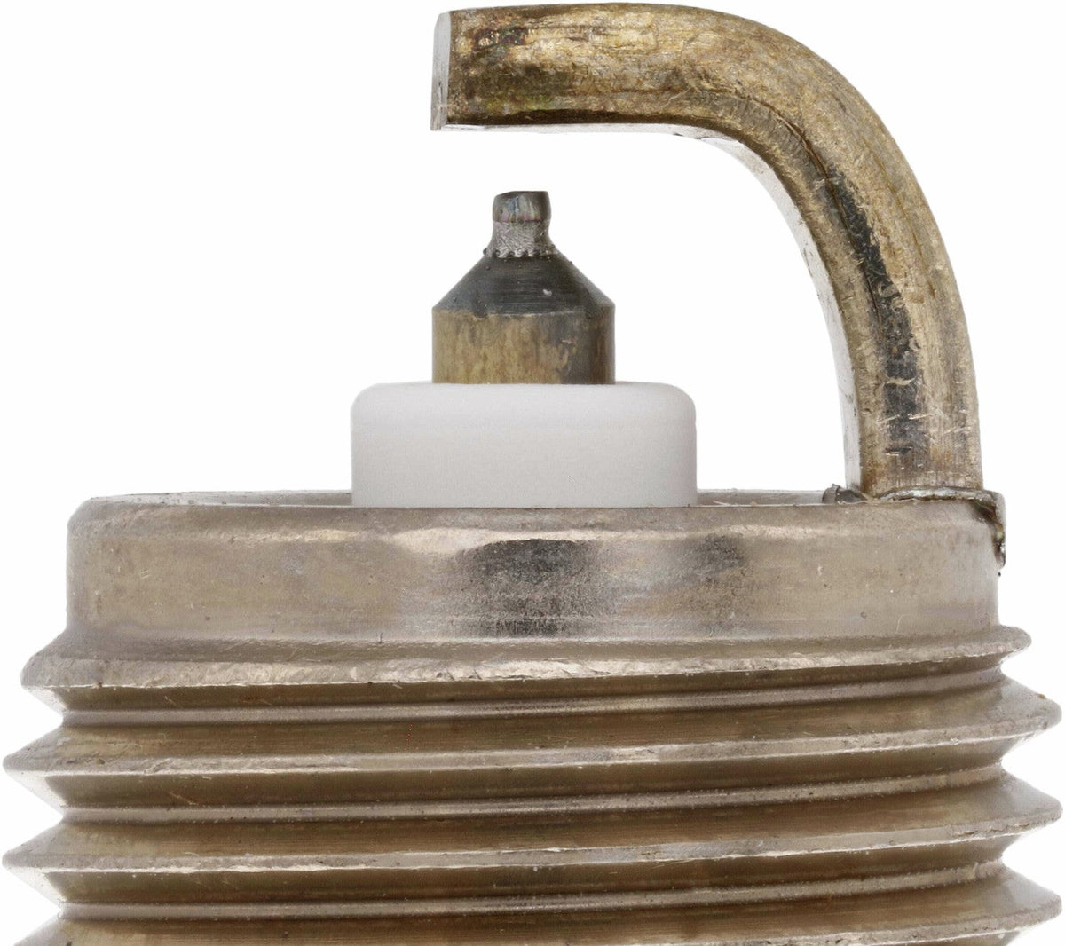Bosch 8188