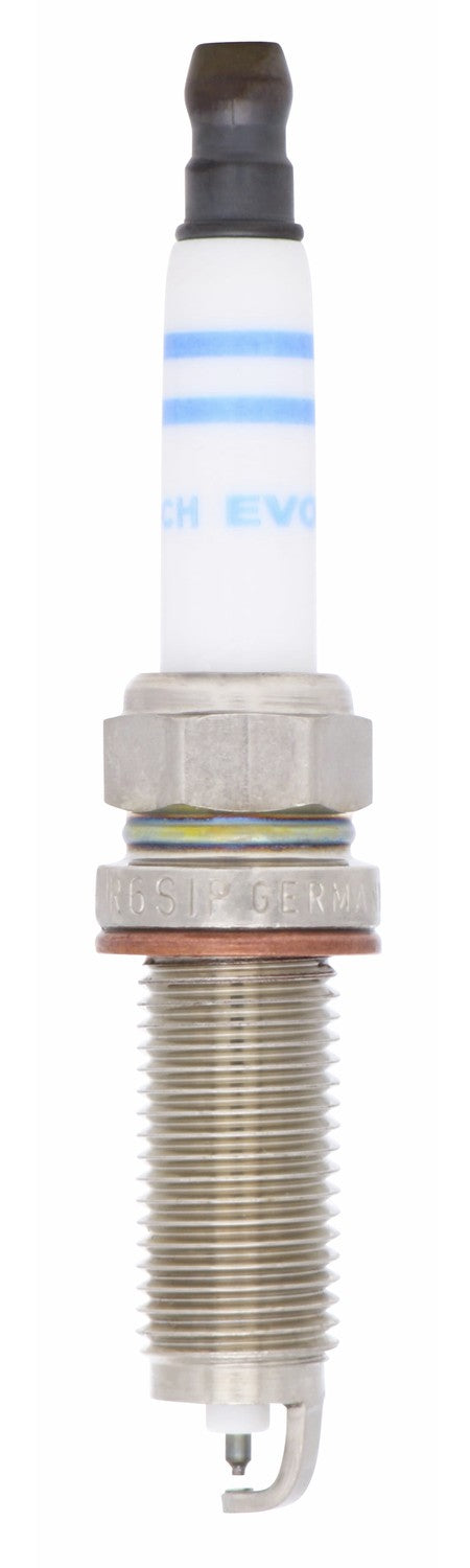 Bosch Spark Plug 8502