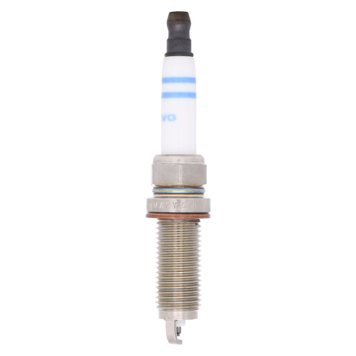 Bosch Spark Plug 8502