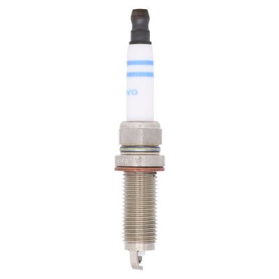 Bosch Spark Plug 8502