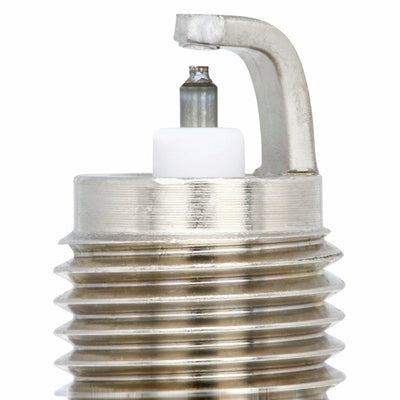Bosch Spark Plug 8502