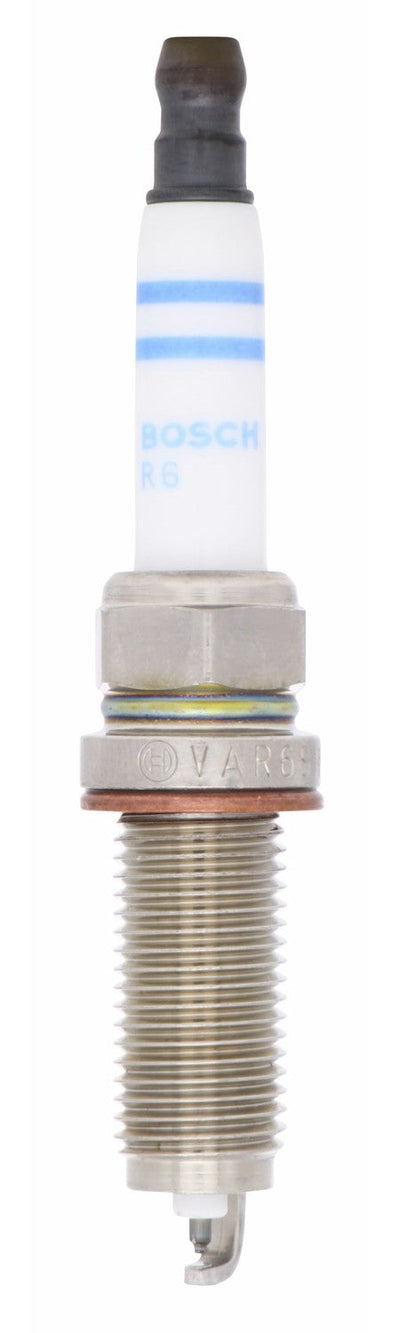 Bosch Spark Plug 8502