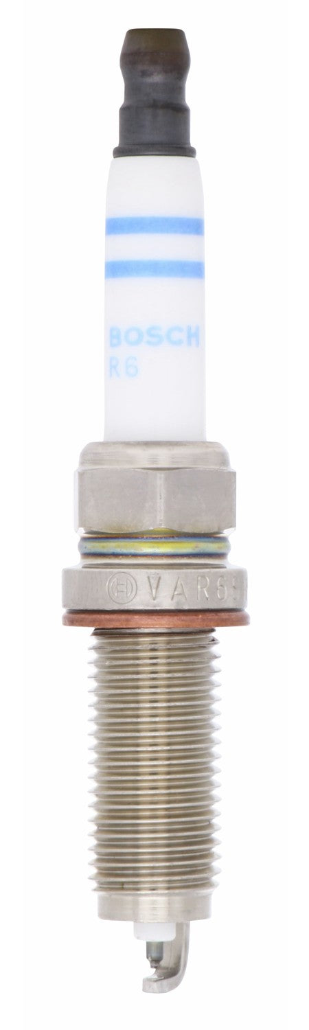 Bosch Spark Plug 8502
