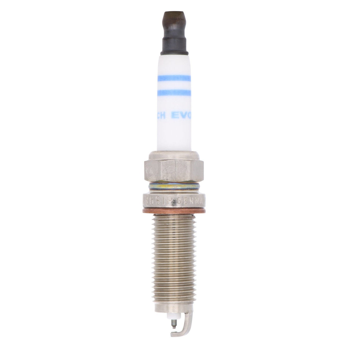 Bosch Spark Plug 8502