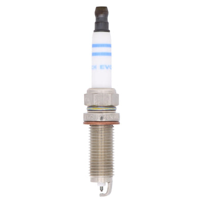 Bosch Spark Plug 8502