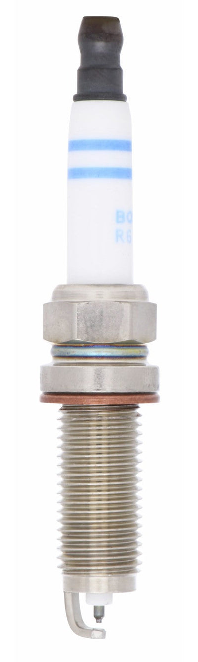 Bosch Spark Plug 8502
