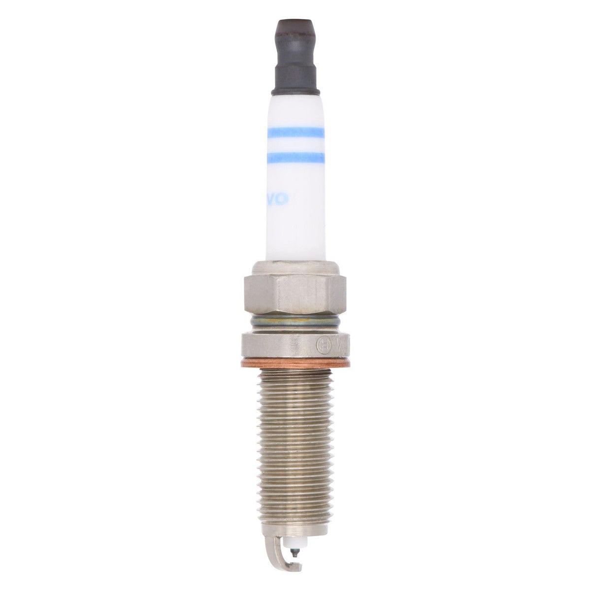 Bosch Spark Plug 8505