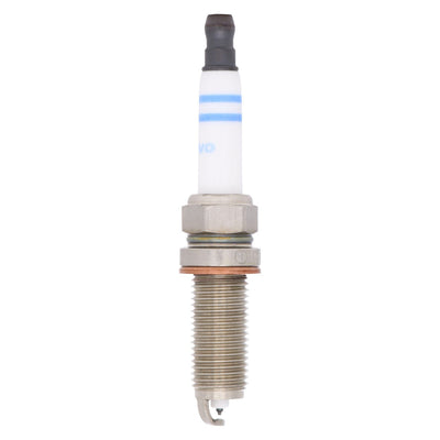 Bosch Spark Plug 8505