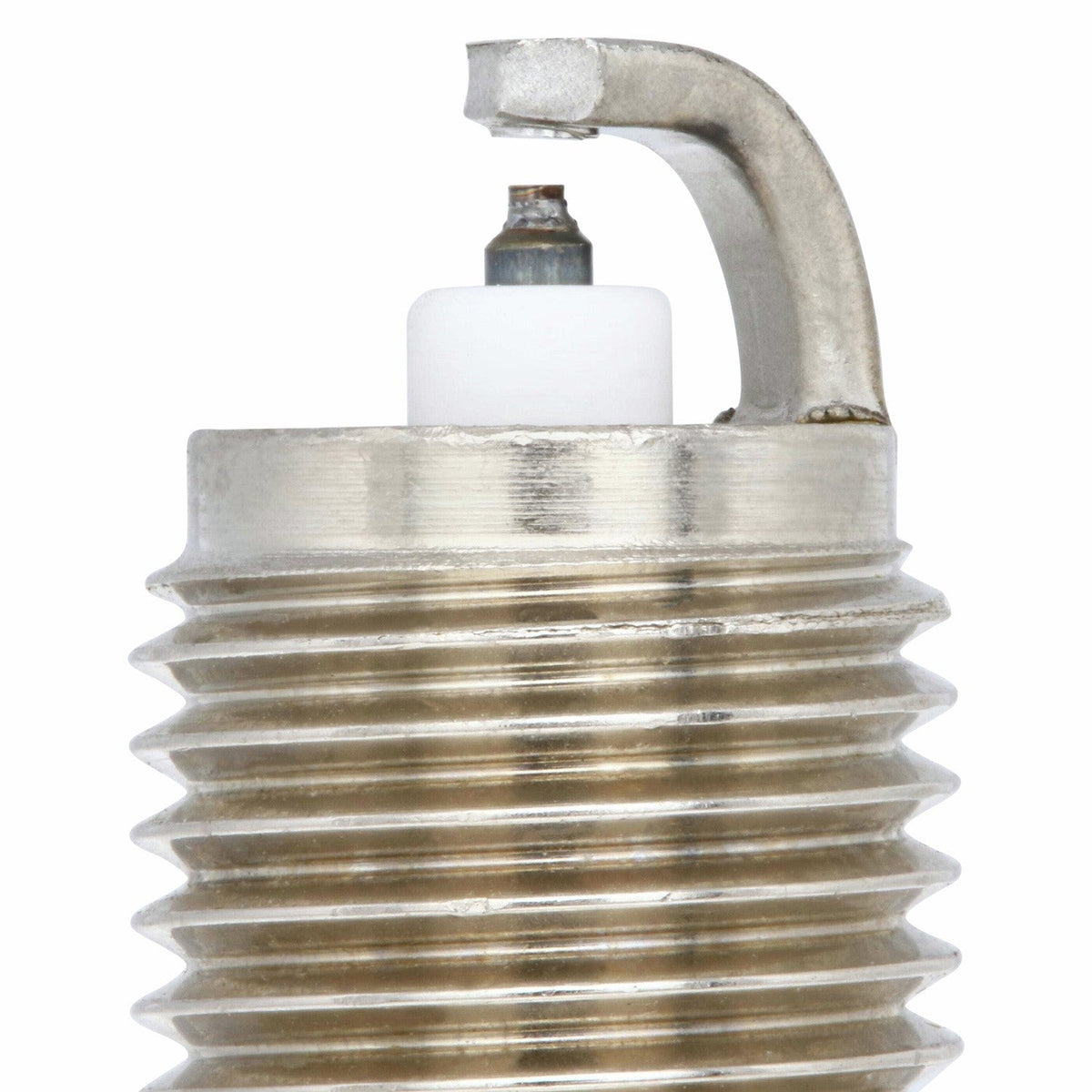 Bosch Spark Plug 8505