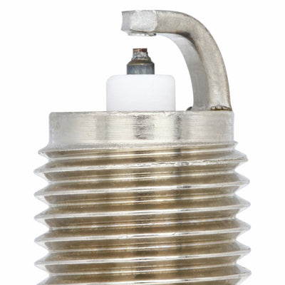 Bosch Spark Plug 8505