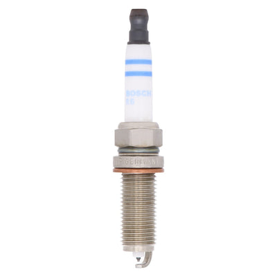 Bosch Spark Plug 8505