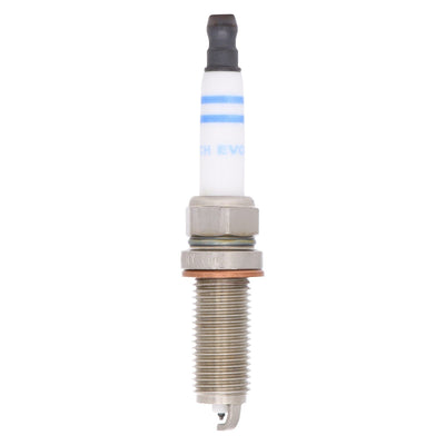 Bosch Spark Plug 8505