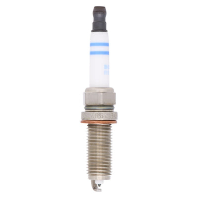 Bosch Spark Plug 8505