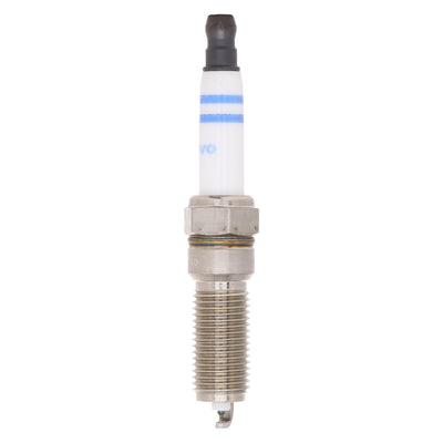 Bosch Spark Plug 8508