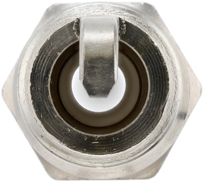 Bosch Spark Plug 8508
