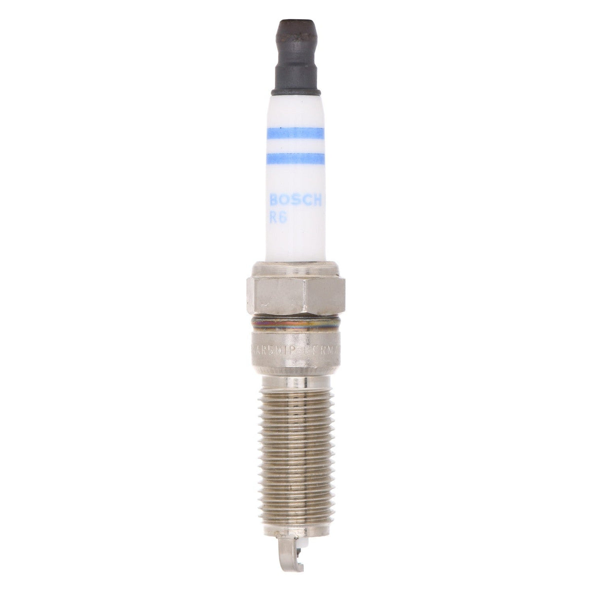 Bosch Spark Plug 8508