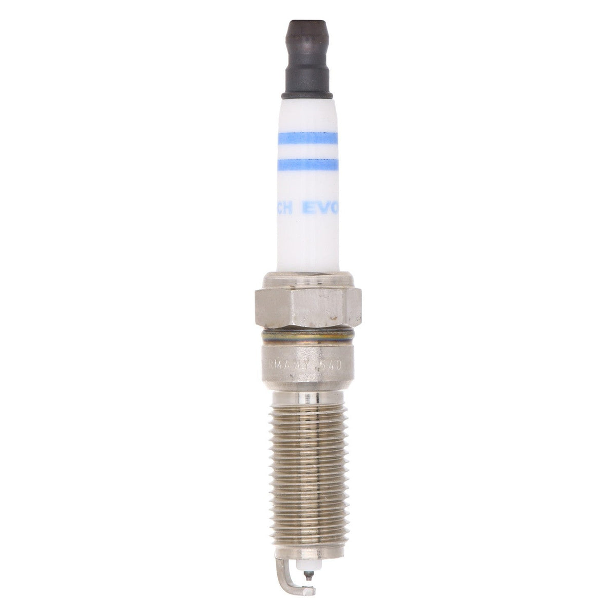 Bosch Spark Plug 8508