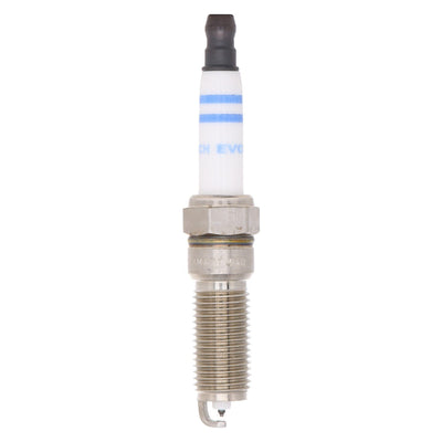 Bosch Spark Plug 8508