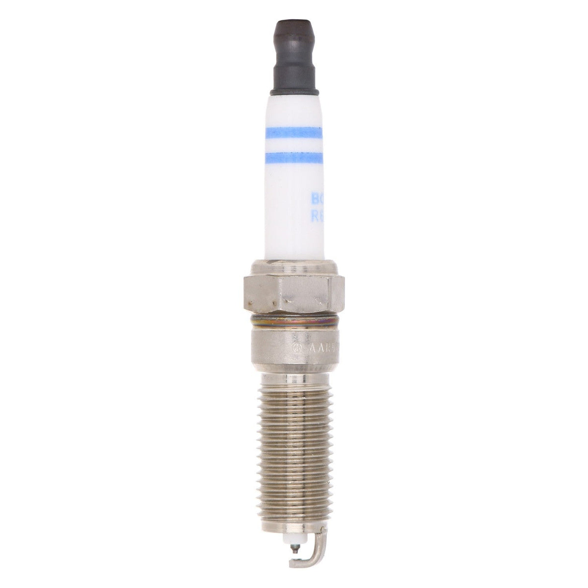 Bosch Spark Plug 8508