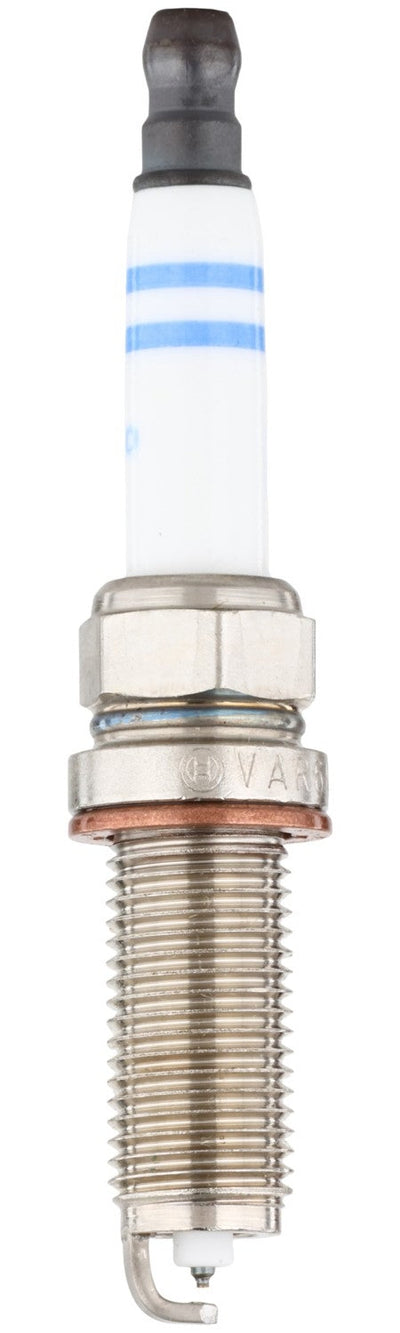 Bosch Spark Plug 8513