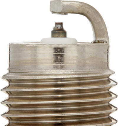 Bosch 8519