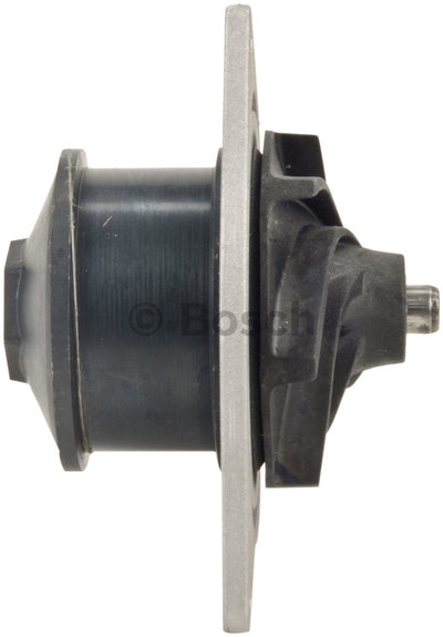 Bosch 96117