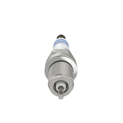 Bosch Spark Plug 96345