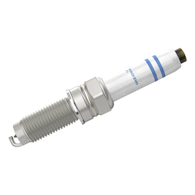 Bosch Spark Plug 96349