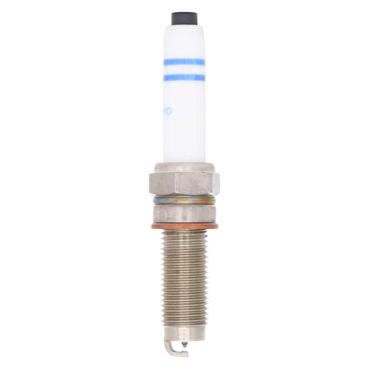 Bosch Spark Plug 96349