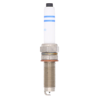 Bosch Spark Plug 96349