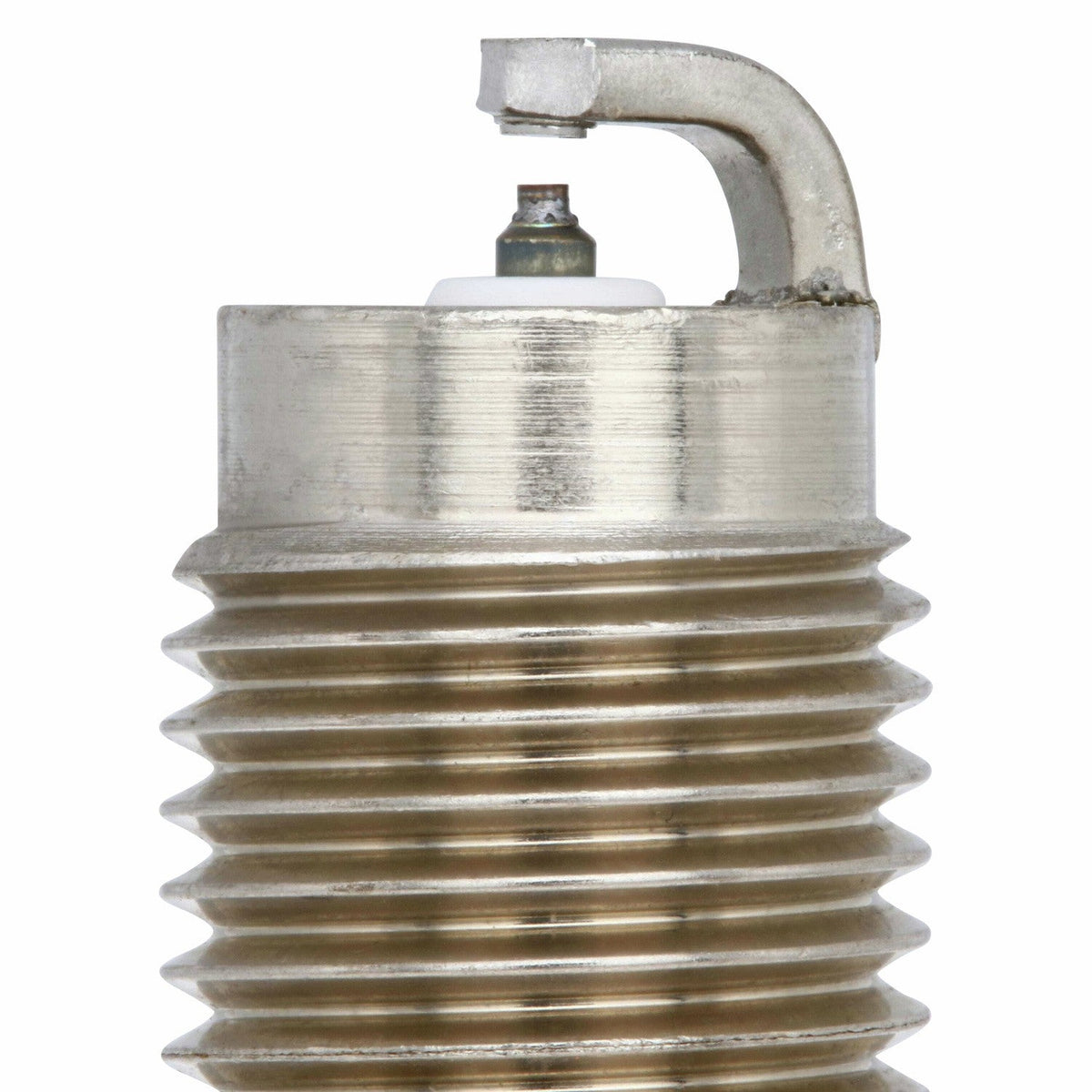 Bosch Spark Plug 96349