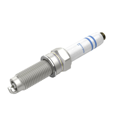 Bosch Spark Plug 96349