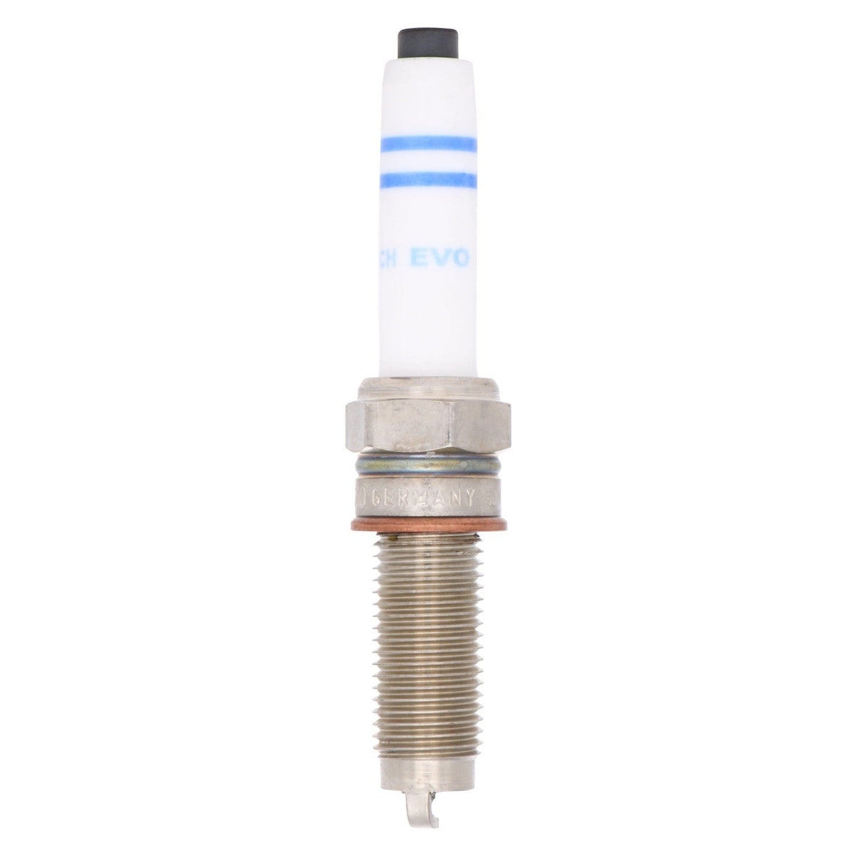 Bosch Spark Plug 96349